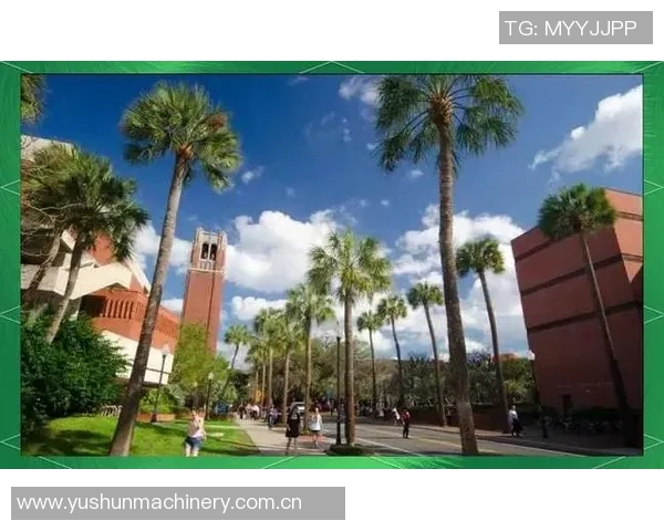 佛罗里达大学与杜克大学的精彩对决分析与赛前展望