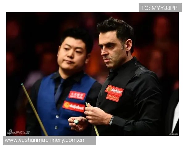 2016年斯诺克大师赛奥沙利文对决梁文博精彩回顾与赛后分析