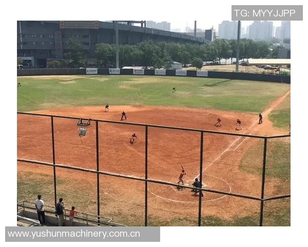 棒球运动的魅力与发展：从基础规则到全球化影响力的全面探析