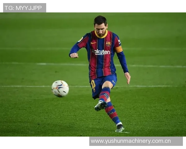 巴萨与埃尔切甘伯杯激战即将开启精彩直播全程回顾与分析