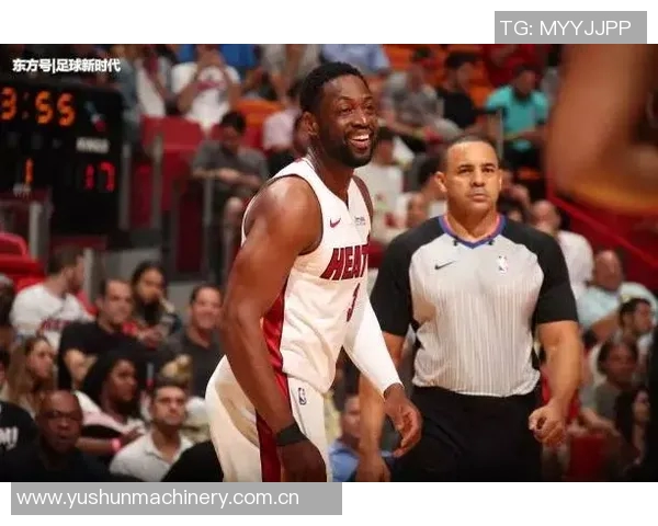 湖人队与热火队精彩对决官方对阵图解析与赛前分析