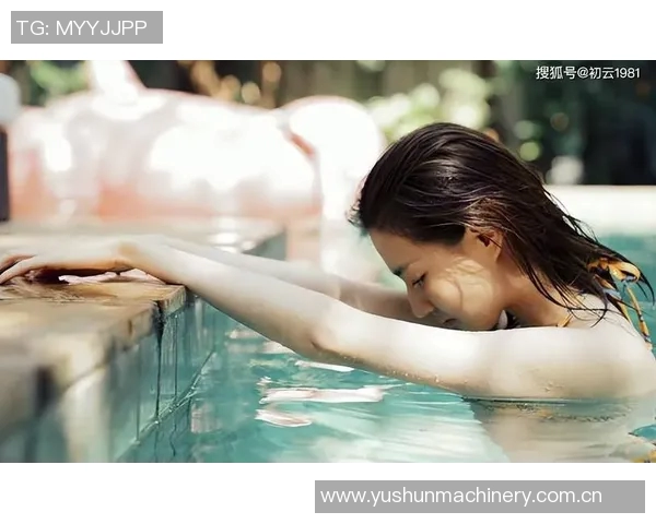 泳池明星风采大赏：揭秘泳池运动员的训练与生活背后故事