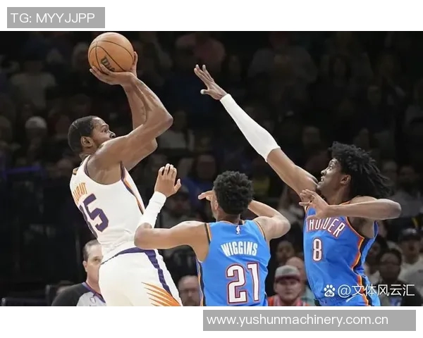 西安网球队战术揭秘：从训练到比赛的全方位分析与探讨