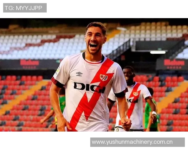 西甲联赛球队球星：西甲联赛各队的明星球员与表现分析